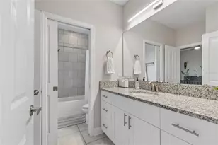 3441 Bumelia Ln, New Port Richey, FL 34655 - Photo 17