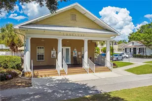 3441 Bumelia Ln, New Port Richey, FL 34655 - Photo 31