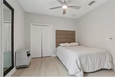 3441 Bumelia Lane, New Port Richey, FL 34655 - Photo 13