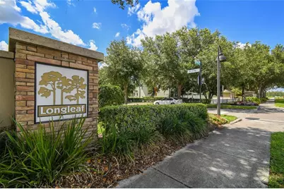 3441 Bumelia Lane, New Port Richey, FL 34655 - Photo 53