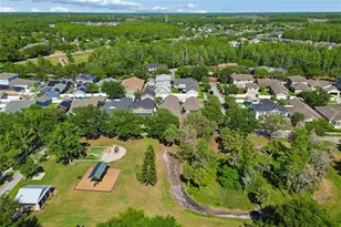 3441 Bumelia Ln, New Port Richey, FL 34655 - Photo 45