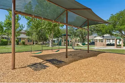 3441 Bumelia Lane, New Port Richey, FL 34655 - Photo 47