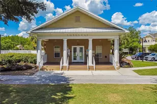 3441 Bumelia Ln, New Port Richey, FL 34655 - Photo 29