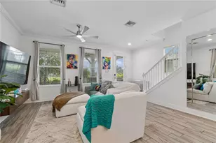 3441 Bumelia Ln, New Port Richey, FL 34655 - Photo 5