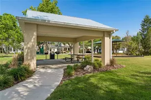 3441 Bumelia Ln, New Port Richey, FL 34655 - Photo 43