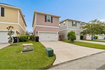 3441 Bumelia Lane, New Port Richey, FL 34655 - Photo 25