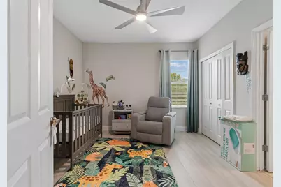 3441 Bumelia Lane, New Port Richey, FL 34655 - Photo 15