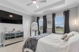 3441 Bumelia Ln, New Port Richey, FL 34655 - Photo 11
