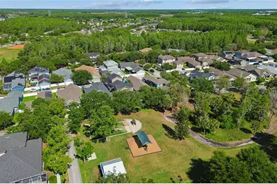 3441 Bumelia Lane, New Port Richey, FL 34655 - Photo 45