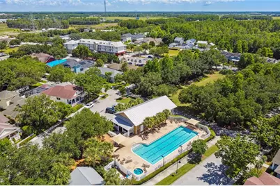 3441 Bumelia Lane, New Port Richey, FL 34655 - Photo 29