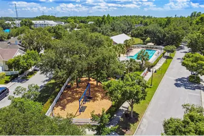 3441 Bumelia Lane, New Port Richey, FL 34655 - Photo 39