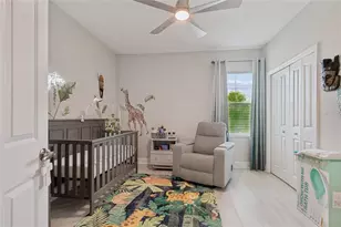 3441 Bumelia Ln, New Port Richey, FL 34655 - Photo 9