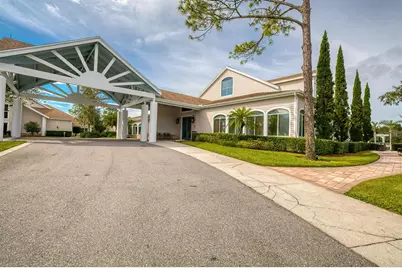 2317 Scenic Hill Drive, Spring Hill, FL 34606 - Photo 65