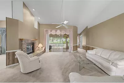 2317 Scenic Hill Drive, Spring Hill, FL 34606 - Photo 11
