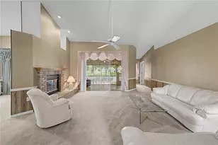 2317 Scenic Hill Dr, Spring Hill, FL 34606 - Photo 11