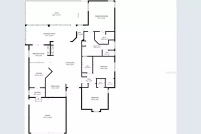 2317 Scenic Hill Drive, Spring Hill, FL 34606 - Photo 3