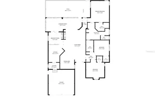 2317 Scenic Hill Dr, Spring Hill, FL 34606 - Photo 3