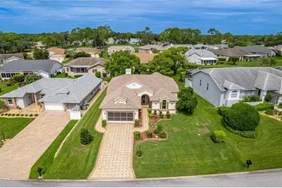 2317 Scenic Hill Drive, Spring Hill, FL 34606 - Photo 61