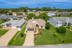 2317 Scenic Hill Dr, Spring Hill, FL 34606 - Photo 61
