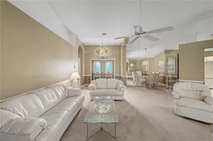 2317 Scenic Hill Dr, Spring Hill, FL 34606 - Photo 9