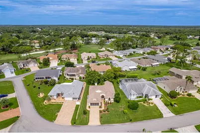 2317 Scenic Hill Drive, Spring Hill, FL 34606 - Photo 13