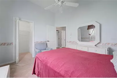 2317 Scenic Hill Drive, Spring Hill, FL 34606 - Photo 39
