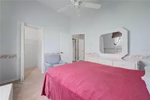 2317 Scenic Hill Dr, Spring Hill, FL 34606 - Photo 39