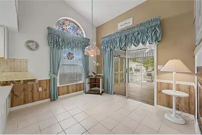 2317 Scenic Hill Drive, Spring Hill, FL 34606 - Photo 15