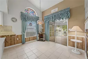 2317 Scenic Hill Dr, Spring Hill, FL 34606 - Photo 15