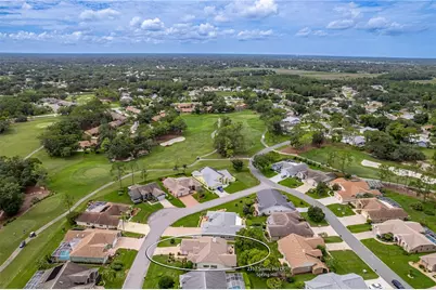 2317 Scenic Hill Drive, Spring Hill, FL 34606 - Photo 27