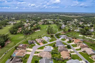 2317 Scenic Hill Dr, Spring Hill, FL 34606 - Photo 27