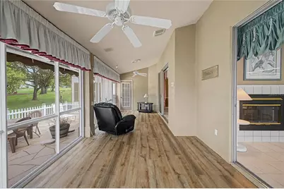 2317 Scenic Hill Drive, Spring Hill, FL 34606 - Photo 49
