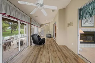 2317 Scenic Hill Dr, Spring Hill, FL 34606 - Photo 49