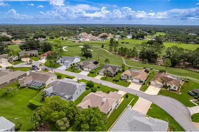 2317 Scenic Hill Drive, Spring Hill, FL 34606 - Photo 43