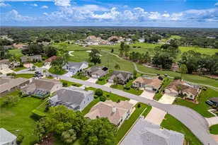 2317 Scenic Hill Dr, Spring Hill, FL 34606 - Photo 43
