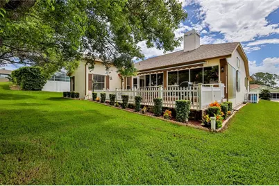 2317 Scenic Hill Drive, Spring Hill, FL 34606 - Photo 55