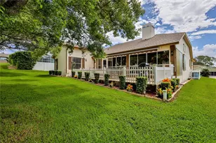 2317 Scenic Hill Dr, Spring Hill, FL 34606 - Photo 55