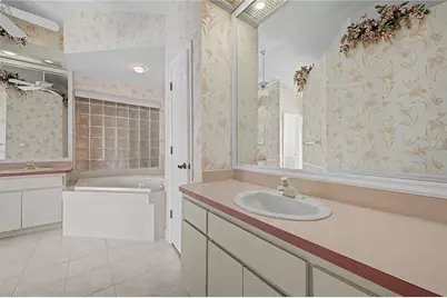 2317 Scenic Hill Drive, Spring Hill, FL 34606 - Photo 33