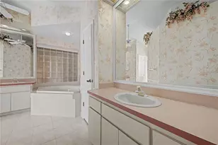 2317 Scenic Hill Dr, Spring Hill, FL 34606 - Photo 33