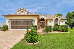2317 Scenic Hill Dr, Spring Hill, FL 34606 - Photo 1