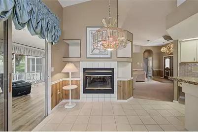 2317 Scenic Hill Drive, Spring Hill, FL 34606 - Photo 19