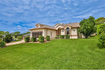 2317 Scenic Hill Drive, Spring Hill, FL 34606 - Photo 5