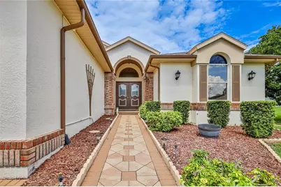 2317 Scenic Hill Drive, Spring Hill, FL 34606 - Photo 7