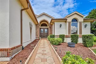 2317 Scenic Hill Dr, Spring Hill, FL 34606 - Photo 7