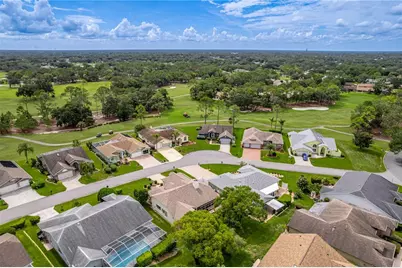 2317 Scenic Hill Drive, Spring Hill, FL 34606 - Photo 37