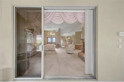 2317 Scenic Hill Drive, Spring Hill, FL 34606 - Photo 51