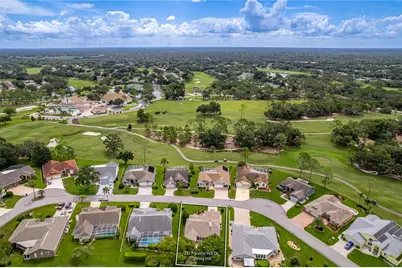 2317 Scenic Hill Drive, Spring Hill, FL 34606 - Photo 31