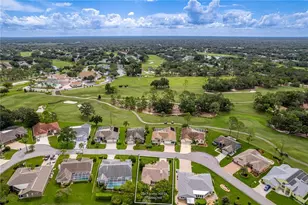 2317 Scenic Hill Dr, Spring Hill, FL 34606 - Photo 31