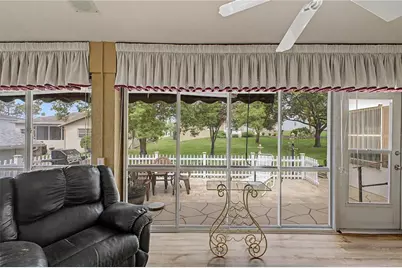 2317 Scenic Hill Drive, Spring Hill, FL 34606 - Photo 47