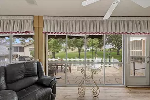 2317 Scenic Hill Dr, Spring Hill, FL 34606 - Photo 47